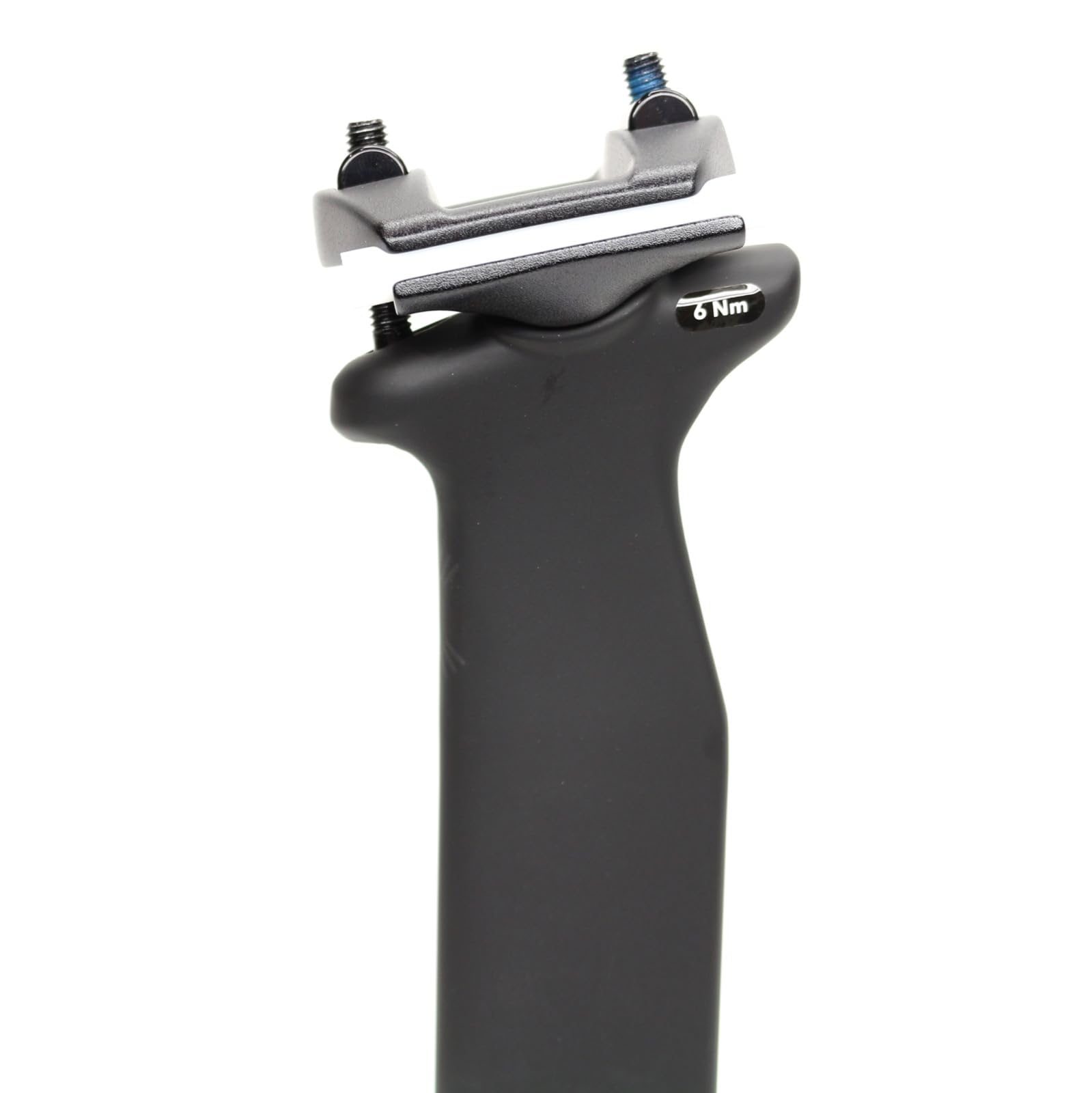Amazon.com : Cannondale 2023+ SuperSix EVO Carbon Seatpost v4
